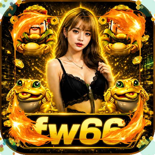 fw66 — galeri pratinjau Resmi APK